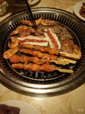 39元烤肉怎么样(39元烤肉怎么样啊)-第3张图片-厨房小当家 39元烤肉怎么样(39元烤肉怎么样啊)-第3张图片-厨房小当家