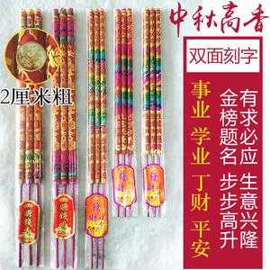 制做香生意怎么样(制做香生意怎么样)-第3张图片-厨房小当家 制做香生意怎么样(制做香生意怎么样)-第3张图片-厨房小当家