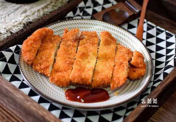鸡排怎么样好吃(鸡排怎么样好吃又简单)-第1张图片-厨房小当家 鸡排怎么样好吃(鸡排怎么样好吃又简单)-第1张图片-厨房小当家