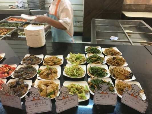 太平大食堂怎么样(太平大食堂怎么样好吃吗)-第1张图片-厨房小当家 太平大食堂怎么样(太平大食堂怎么样好吃吗)-第1张图片-厨房小当家