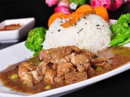 太平大食堂怎么样(太平大食堂怎么样好吃吗)-第2张图片-厨房小当家 太平大食堂怎么样(太平大食堂怎么样好吃吗)-第2张图片-厨房小当家