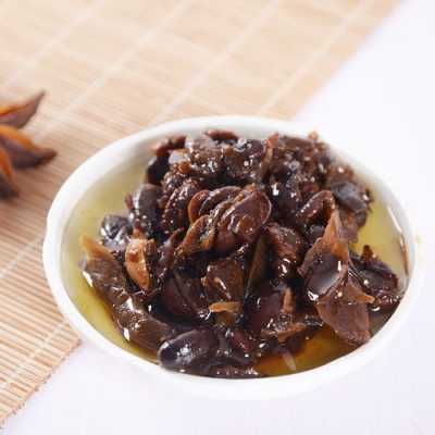 哪里的豆豉最好(哪里的豆豉最好吃)-第2张图片-厨房小当家 哪里的豆豉最好(哪里的豆豉最好吃)-第2张图片-厨房小当家
