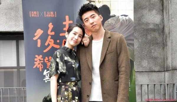 台北小站加盟怎么样(傅孟柏结婚了吗)-第2张图片-厨房小当家 台北小站加盟怎么样(傅孟柏结婚了吗)-第2张图片-厨房小当家