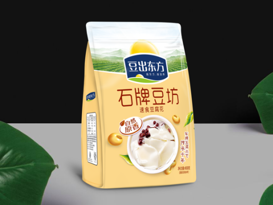 豆坊产品怎么样(豆坊产品怎么样好不好)-第1张图片-厨房小当家 豆坊产品怎么样(豆坊产品怎么样好不好)-第1张图片-厨房小当家