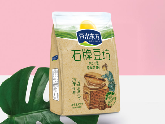 豆坊产品怎么样(豆坊产品怎么样好不好)-第2张图片-厨房小当家 豆坊产品怎么样(豆坊产品怎么样好不好)-第2张图片-厨房小当家