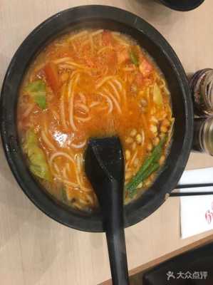 大鼓米线好吃吗,大鼓米线怎么做-第1张图片-厨房小当家 大鼓米线好吃吗,大鼓米线怎么做-第1张图片-厨房小当家