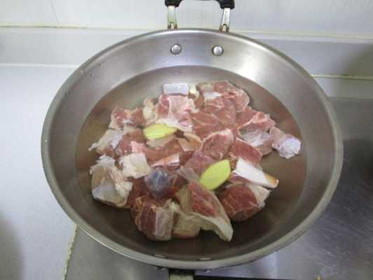 牛肉火锅需要焯水吗,流水火锅店-第1张图片-厨房小当家 牛肉火锅需要焯水吗,流水火锅店-第1张图片-厨房小当家