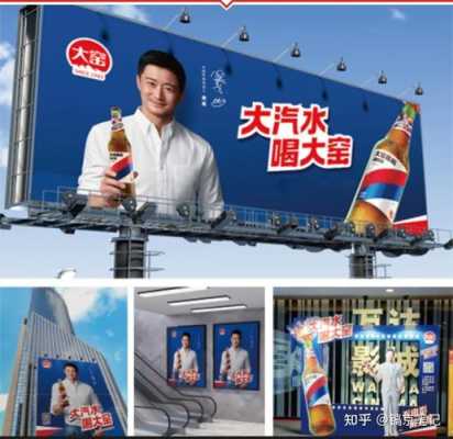 大窑代理怎么样(大窑代理怎么样可靠吗)-第3张图片-厨房小当家 大窑代理怎么样(大窑代理怎么样可靠吗)-第3张图片-厨房小当家
