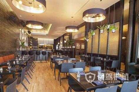 我想开一个小饭店,需要投资多少,需要注意些什么,开餐厅收入怎么样啊-第3张图片-厨房小当家 我想开一个小饭店,需要投资多少,需要注意些什么,开餐厅收入怎么样啊-第3张图片-厨房小当家