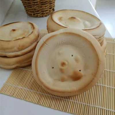 潍坊西园街杠子头火烧哪家正宗,潍坊火烧哪里好吃啊-第3张图片-厨房小当家 潍坊西园街杠子头火烧哪家正宗,潍坊火烧哪里好吃啊-第3张图片-厨房小当家