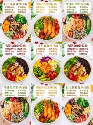 简餐生意怎么样(简餐生意怎么样好做吗)-第1张图片-厨房小当家 简餐生意怎么样(简餐生意怎么样好做吗)-第1张图片-厨房小当家