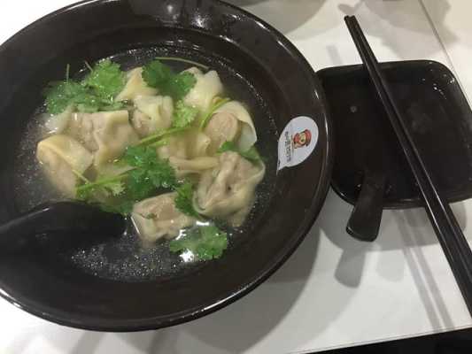 苏州如意混沌怎么样(苏州如意混沌怎么样好吃吗)-第2张图片-厨房小当家 苏州如意混沌怎么样(苏州如意混沌怎么样好吃吗)-第2张图片-厨房小当家