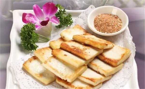 昆明什么地方有卖烧乳扇,昆明哪里有卖乳饼的-第3张图片-厨房小当家 昆明什么地方有卖烧乳扇,昆明哪里有卖乳饼的-第3张图片-厨房小当家