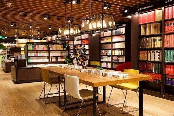 在呼市开店怎么样(呼市海亮广场新华书店开业否)-第2张图片-厨房小当家 在呼市开店怎么样(呼市海亮广场新华书店开业否)-第2张图片-厨房小当家