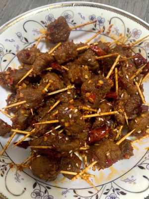 哪里有卖牙签肉(哪里有卖牙签肉的)-第3张图片-厨房小当家 哪里有卖牙签肉(哪里有卖牙签肉的)-第3张图片-厨房小当家