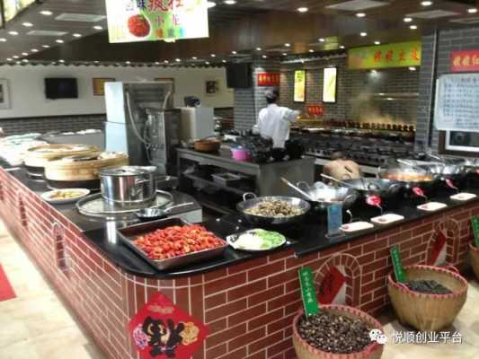 我想请教下,要如何才能开好、管好一个饭店呢,怎么样才能管好餐厅呢-第3张图片-厨房小当家 我想请教下,要如何才能开好、管好一个饭店呢,怎么样才能管好餐厅呢-第3张图片-厨房小当家