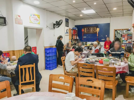 我想请教下,要如何才能开好、管好一个饭店呢,怎么样才能管好餐厅呢-第1张图片-厨房小当家 我想请教下,要如何才能开好、管好一个饭店呢,怎么样才能管好餐厅呢-第1张图片-厨房小当家