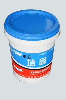 乳果说怎么样(墙固白色的好还是黄色的好)-第2张图片-厨房小当家 乳果说怎么样(墙固白色的好还是黄色的好)-第2张图片-厨房小当家