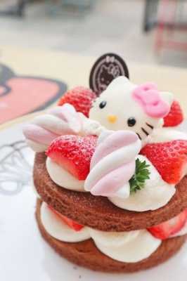 寿司卷帘哪里有卖(hellokitty卷怎么卖)-第1张图片-厨房小当家 寿司卷帘哪里有卖(hellokitty卷怎么卖)-第1张图片-厨房小当家
