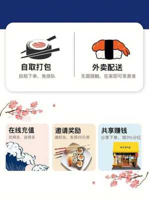 餐饮怎么样锁客(餐饮怎么样锁客户)-第3张图片-厨房小当家 餐饮怎么样锁客(餐饮怎么样锁客户)-第3张图片-厨房小当家