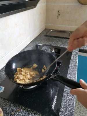 哪里有做菜的视频（快手做饭视频怎么制作）-第3张图片-厨房小当家