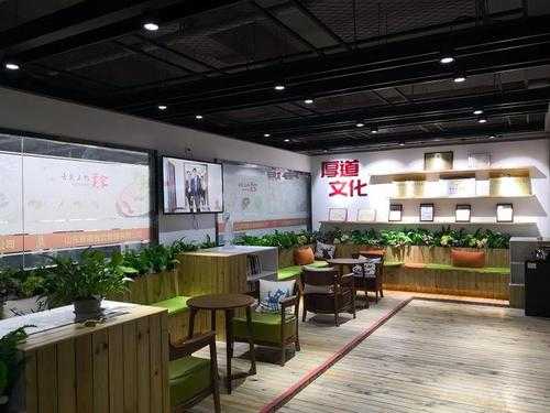 厚道餐饮连锁怎么样(厚道餐饮连锁怎么样啊)-第3张图片-厨房小当家 厚道餐饮连锁怎么样(厚道餐饮连锁怎么样啊)-第3张图片-厨房小当家