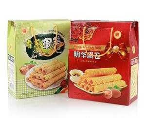 哪里有卖东莞特产(哪里有卖东莞特产的)-第3张图片-厨房小当家 哪里有卖东莞特产(哪里有卖东莞特产的)-第3张图片-厨房小当家