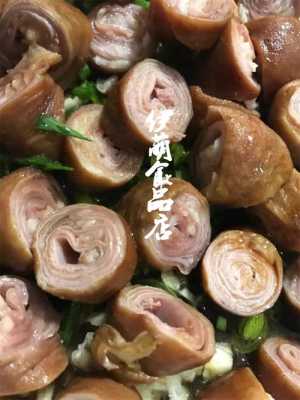 漳州早餐小吃最流行什么,套肠哪里有卖的啊-第1张图片-厨房小当家 漳州早餐小吃最流行什么,套肠哪里有卖的啊-第1张图片-厨房小当家