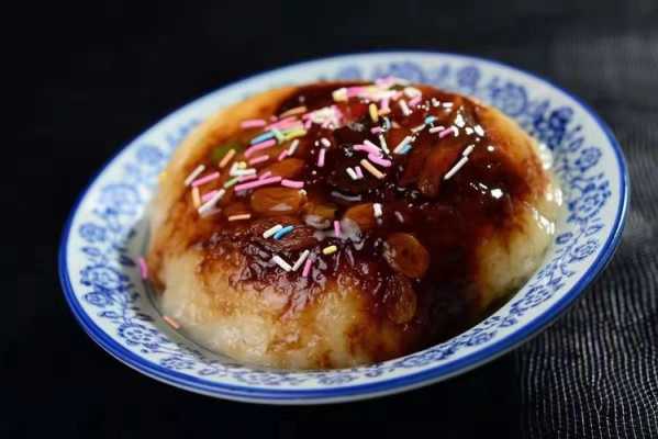 西安哪里的饭好吃(合阳美食排行榜前十名)-第3张图片-厨房小当家 西安哪里的饭好吃(合阳美食排行榜前十名)-第3张图片-厨房小当家