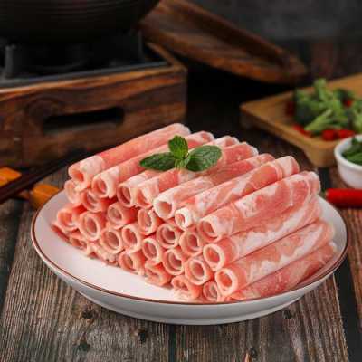 饼卷肉哪里好吃(做羊肉卷买哪个部位)-第1张图片-厨房小当家 饼卷肉哪里好吃(做羊肉卷买哪个部位)-第1张图片-厨房小当家