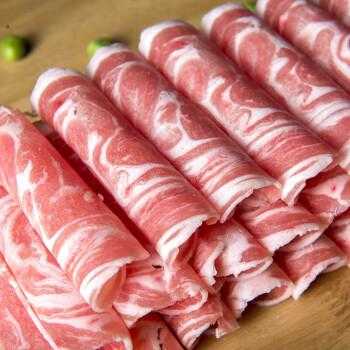 饼卷肉哪里好吃(做羊肉卷买哪个部位)-第2张图片-厨房小当家 饼卷肉哪里好吃(做羊肉卷买哪个部位)-第2张图片-厨房小当家