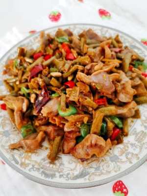 哪里的菜不辣(哪里的菜不辣好吃)-第2张图片-厨房小当家 哪里的菜不辣(哪里的菜不辣好吃)-第2张图片-厨房小当家