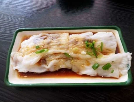 广州哪里的肠粉好吃(陈村肠粉哪里好吃)-第3张图片-厨房小当家 广州哪里的肠粉好吃(陈村肠粉哪里好吃)-第3张图片-厨房小当家