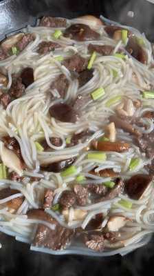 粉干哪里的好(粉干哪里的好吃)-第1张图片-厨房小当家 粉干哪里的好(粉干哪里的好吃)-第1张图片-厨房小当家