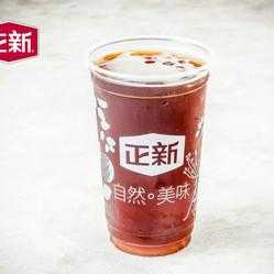 正新冷饮怎么样(正新冷饮怎么样好喝吗)-第3张图片-厨房小当家 正新冷饮怎么样(正新冷饮怎么样好喝吗)-第3张图片-厨房小当家