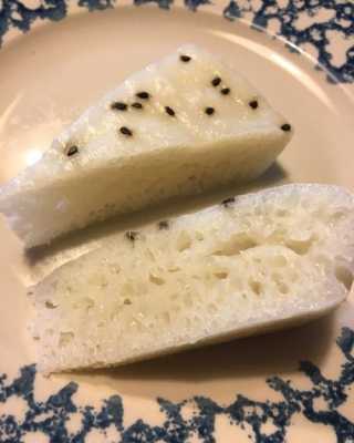 哪里有卖米发糕(新房下地基的米粽和发糕是自己买还是别人送)-第2张图片-厨房小当家 哪里有卖米发糕(新房下地基的米粽和发糕是自己买还是别人送)-第2张图片-厨房小当家