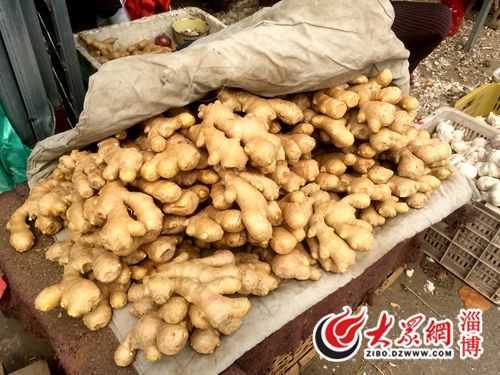 哪里有姜皮卖(姜皮那里有卖)-第3张图片-厨房小当家 哪里有姜皮卖(姜皮那里有卖)-第3张图片-厨房小当家