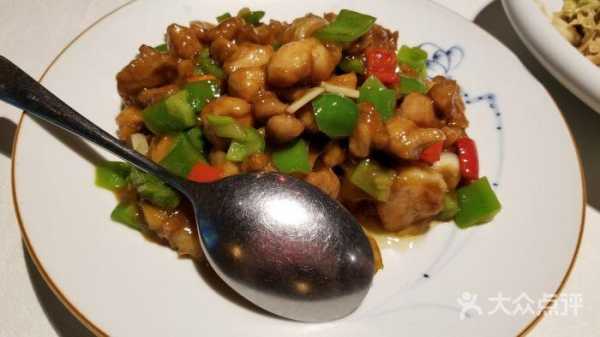 哪里有干蹦鸡(酱爆鸡蹦正宗做法)-第3张图片-厨房小当家 哪里有干蹦鸡(酱爆鸡蹦正宗做法)-第3张图片-厨房小当家