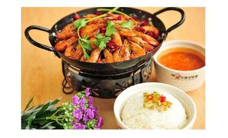快餐店好吃怎么评价,美味快餐饭店怎么样啊-第2张图片-厨房小当家 快餐店好吃怎么评价,美味快餐饭店怎么样啊-第2张图片-厨房小当家
