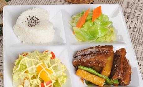 快餐店好吃怎么评价,美味快餐饭店怎么样啊-第3张图片-厨房小当家 快餐店好吃怎么评价,美味快餐饭店怎么样啊-第3张图片-厨房小当家