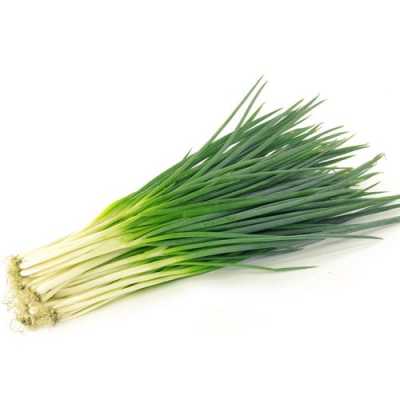 葱花是葱的哪里（葱花是葱的哪里的特产）-第3张图片-厨房小当家