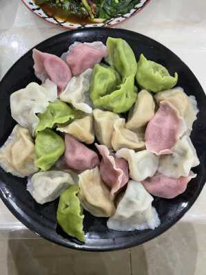 各位朋友,哪里有饺子皮卖啊,想包饺子,水饺皮哪里有卖的-第3张图片-厨房小当家 各位朋友,哪里有饺子皮卖啊,想包饺子,水饺皮哪里有卖的-第3张图片-厨房小当家