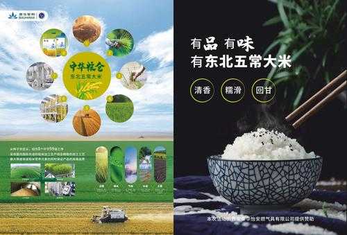 如何选择优质大米,怎么样选择好大米品牌-第1张图片-厨房小当家 如何选择优质大米,怎么样选择好大米品牌-第1张图片-厨房小当家