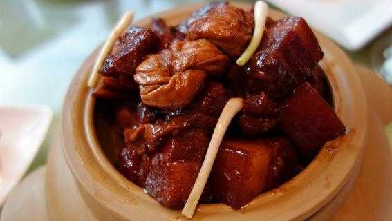 上海哪里吃红烧肉(上海吃红烧肉哪家好)-第2张图片-厨房小当家 上海哪里吃红烧肉(上海吃红烧肉哪家好)-第2张图片-厨房小当家