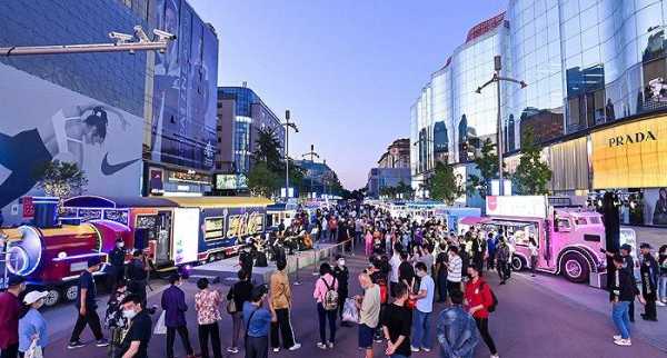 怎样用街景看自己家,街景科技有限公司-第2张图片-厨房小当家 怎样用街景看自己家,街景科技有限公司-第2张图片-厨房小当家