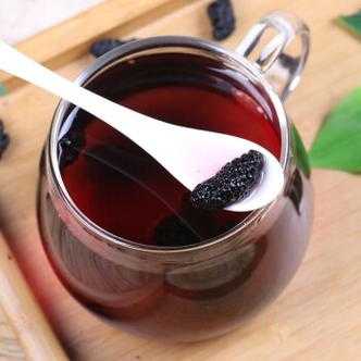 蜜语鲜茶怎么样(新疆最好的桑葚干卖家)-第3张图片-厨房小当家 蜜语鲜茶怎么样(新疆最好的桑葚干卖家)-第3张图片-厨房小当家