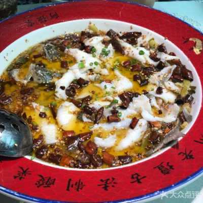 广州哪里吃酸菜鱼(广州餐饮阿强酸菜鱼和阿强家酸菜鱼是一家吗)-第3张图片-厨房小当家 广州哪里吃酸菜鱼(广州餐饮阿强酸菜鱼和阿强家酸菜鱼是一家吗)-第3张图片-厨房小当家