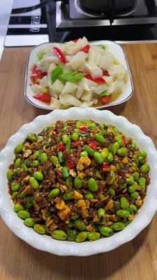 真功夫外婆菜品牌,哪里有卖外婆菜的地方-第3张图片-厨房小当家 真功夫外婆菜品牌,哪里有卖外婆菜的地方-第3张图片-厨房小当家
