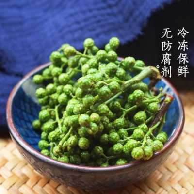麻椒哪里的最麻(麻椒哪里的最麻最好吃)-第2张图片-厨房小当家 麻椒哪里的最麻(麻椒哪里的最麻最好吃)-第2张图片-厨房小当家