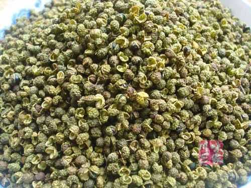麻椒哪里的最麻(麻椒哪里的最麻最好吃)-第3张图片-厨房小当家 麻椒哪里的最麻(麻椒哪里的最麻最好吃)-第3张图片-厨房小当家